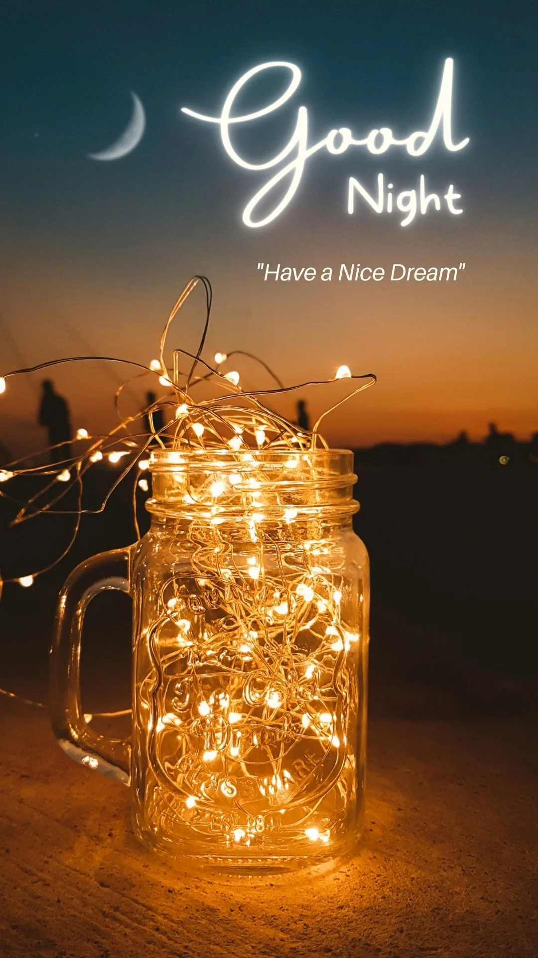 Brown-Black-Minimalist-Good-Night-Instagram-Story-1 Brown Black Minimalist Good Night Instagram Story 1 jpg