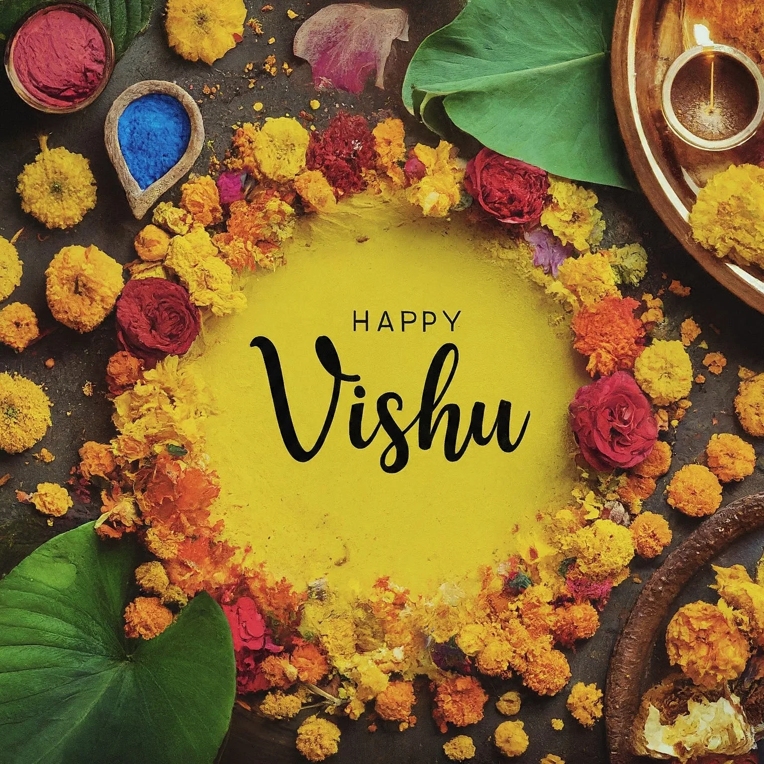 Vishu Wishes in english,Happy Vishu Wishes,Quotes,2024