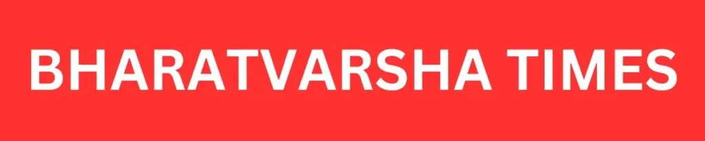 bharatvarsha times news website