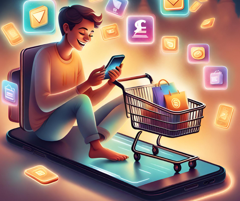 Make Money By Sharing Deals: ExtraPe 2 Make Money By Sharing Deals: ExtraPe
