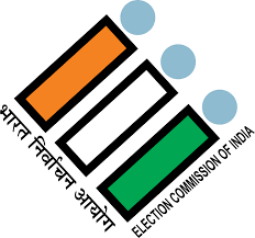 eci loksabha polls updates 2024