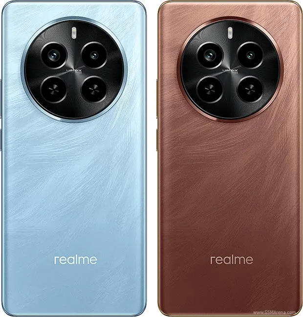 realme p1 pro