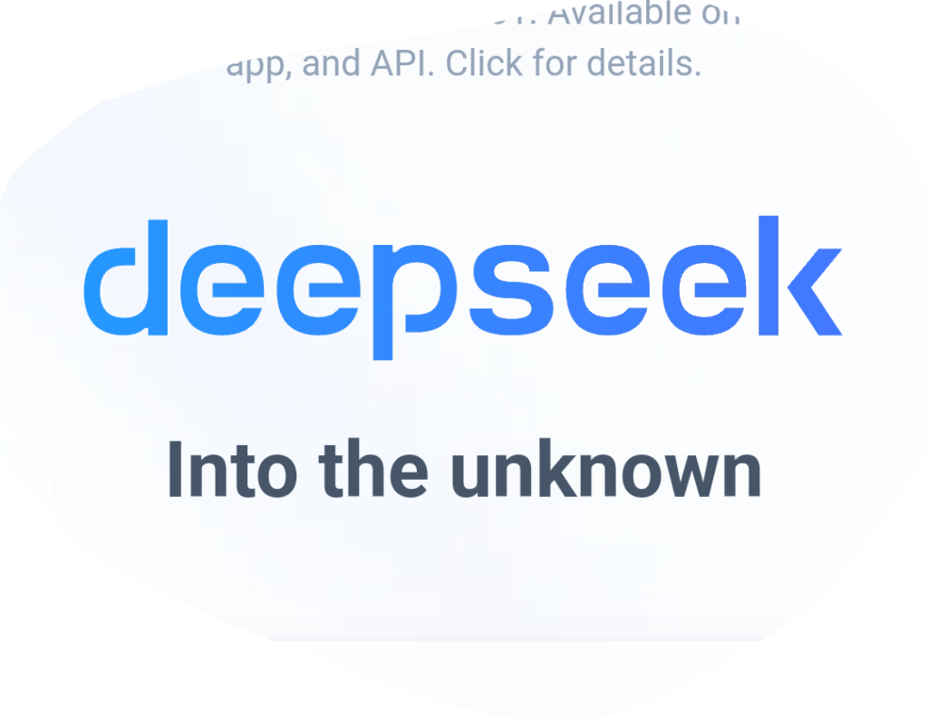 Top 100 Deepseek ai prompts 2 Top 100 Deepseek ai prompts