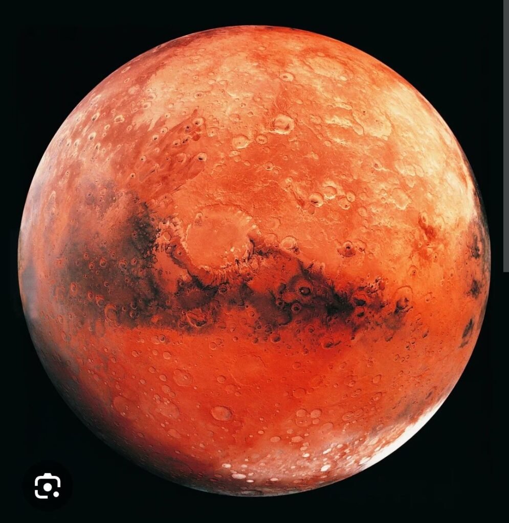 Mars or Bust: Humanity’s Next Giant Leap Faces Hurdles Amid Rising Ambitions 2 screenshot 2025 01 31 00 34 12 57 40deb401b9ffe8e1df2f1cc5ba480b124557003887996895530