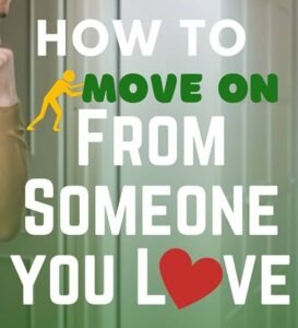How to Move On from the Past 2 screenshot 2025 01 31 00 56 18 08 40deb401b9ffe8e1df2f1cc5ba480b125001039584189277812