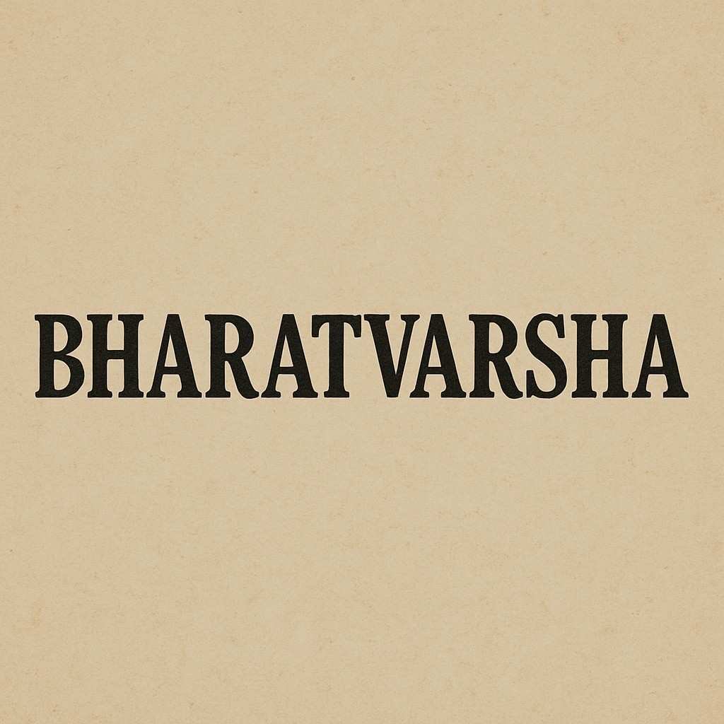 bharatvarsha times