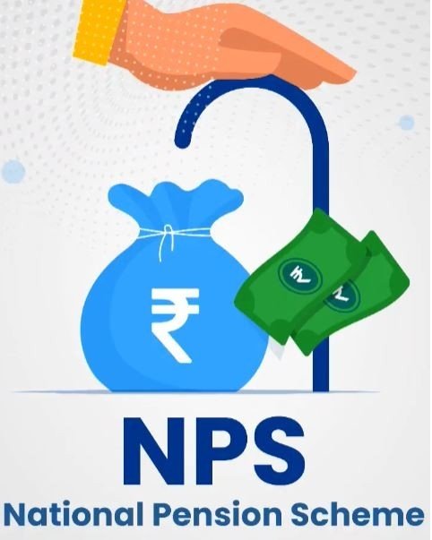 NPS FOR ALL CITIZENS