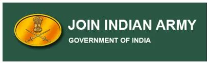 Capture join indian army