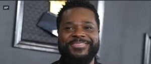 Malcolm-Jamal Warner Dies in Tragic Drowning Accident at 54 2 Malcolm-Jamal Warner Dies in Tragic Drowning Accident at 54