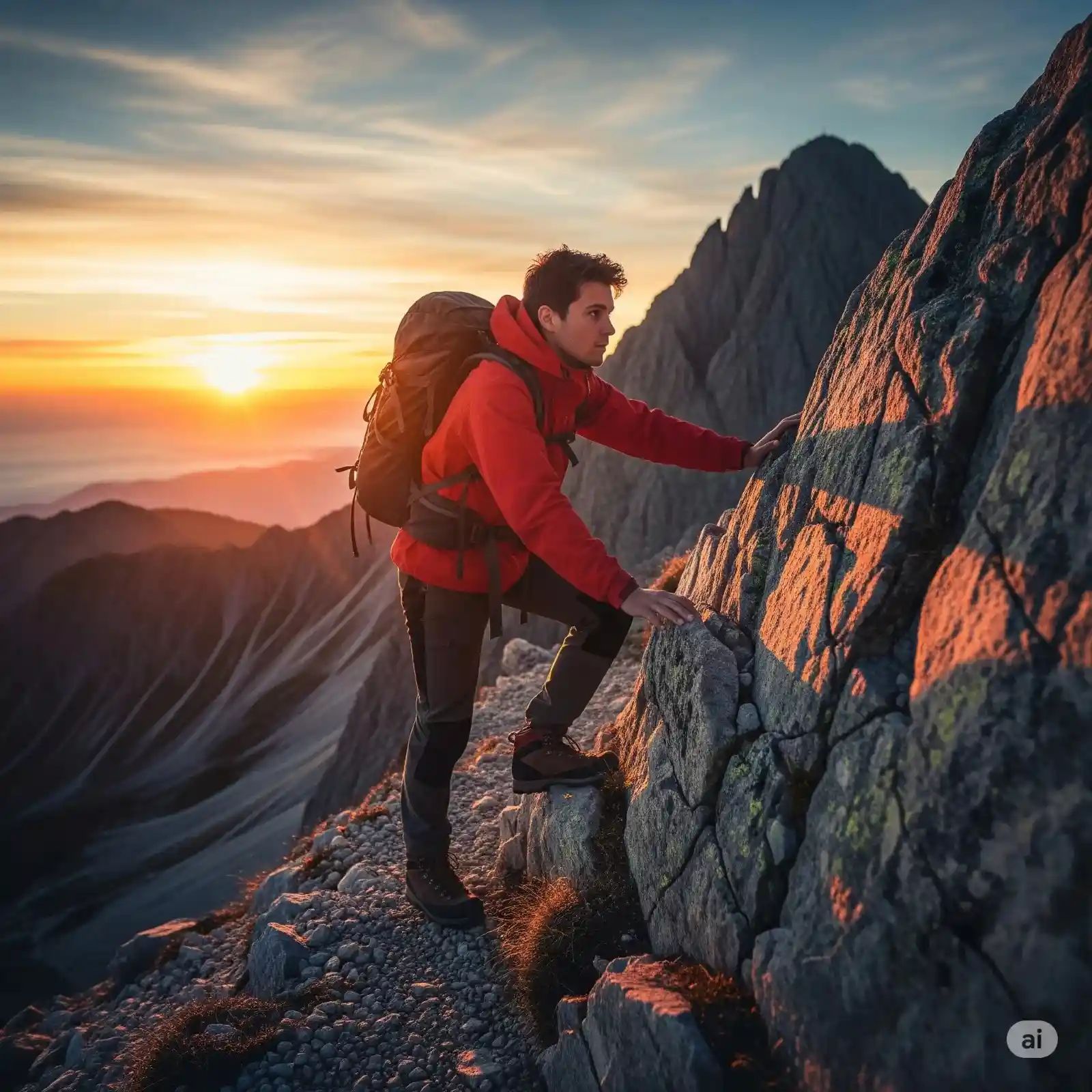 image editor output image 164058977 1753493330506554420539093094543