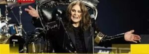 Ozzy Osbourne Dies at 76 2 Ozzy Osbourne Dies at 76