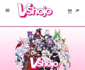 Why So Many VTubers Are Leaving VShojo 2 vshojo