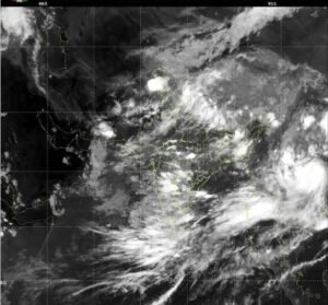 India Monsoon 2025 update 2 india weather update 2025