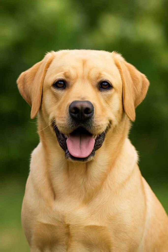 A Comprehensive Guide to Dog Bites: Prevention, First Aid, and Legal Steps for the U.S. 6 dog