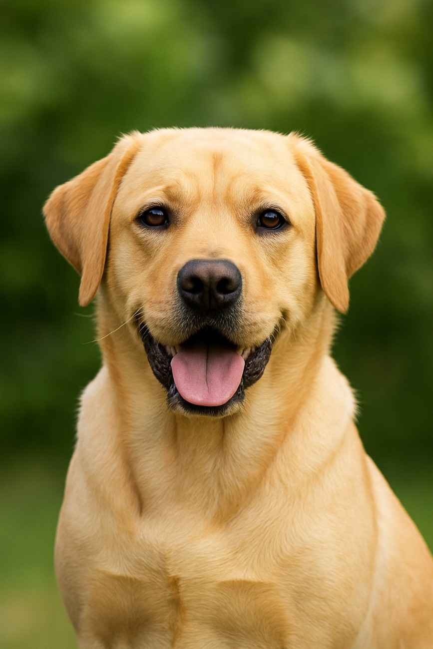 A Scientist’s Guide to Dog Bites,Understanding & Preventing Risk
