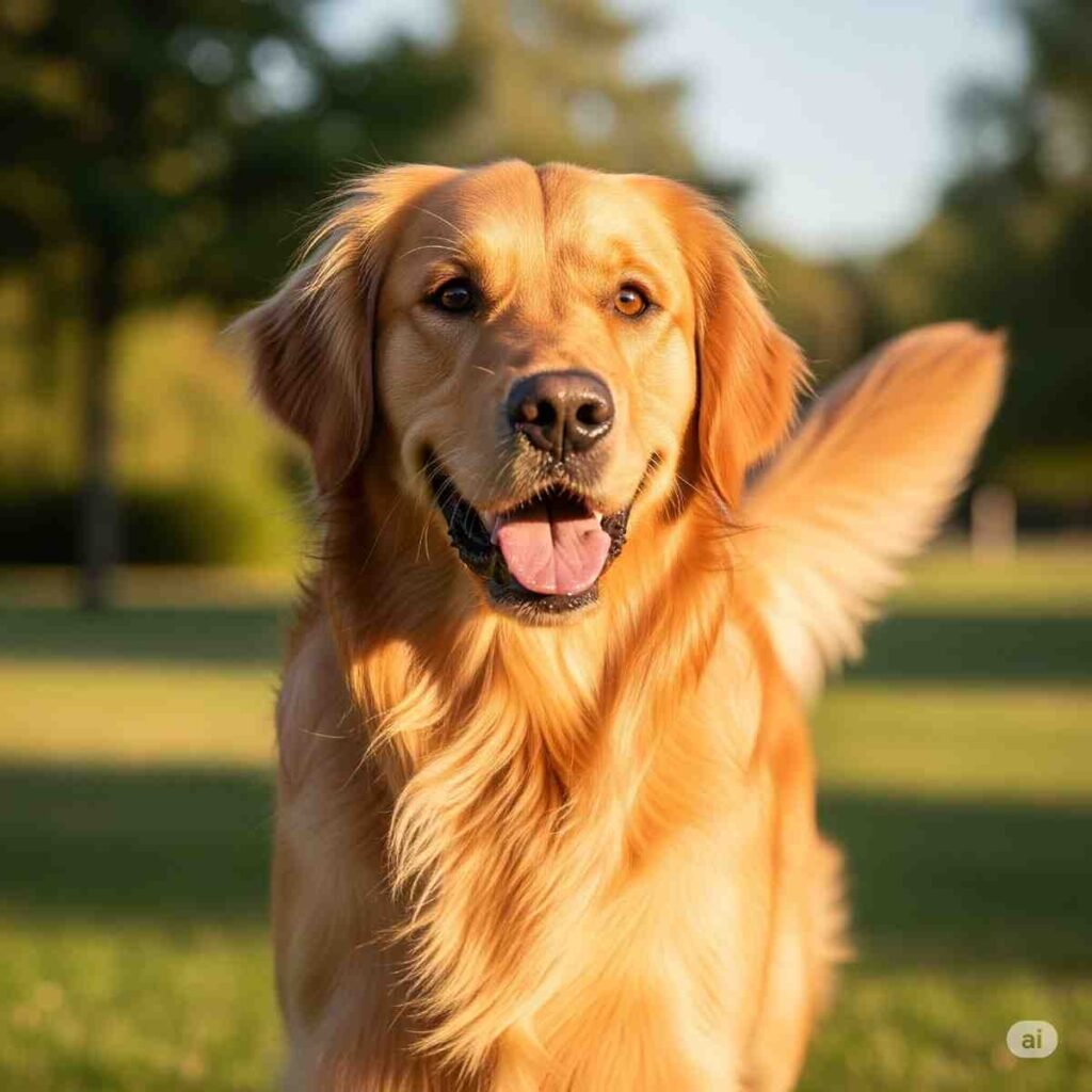 A Comprehensive Guide to Dog Bites: Prevention, First Aid, and Legal Steps for the U.S. 2 A Scientist’s Guide to Dog Bites,Understanding & Preventing Risk