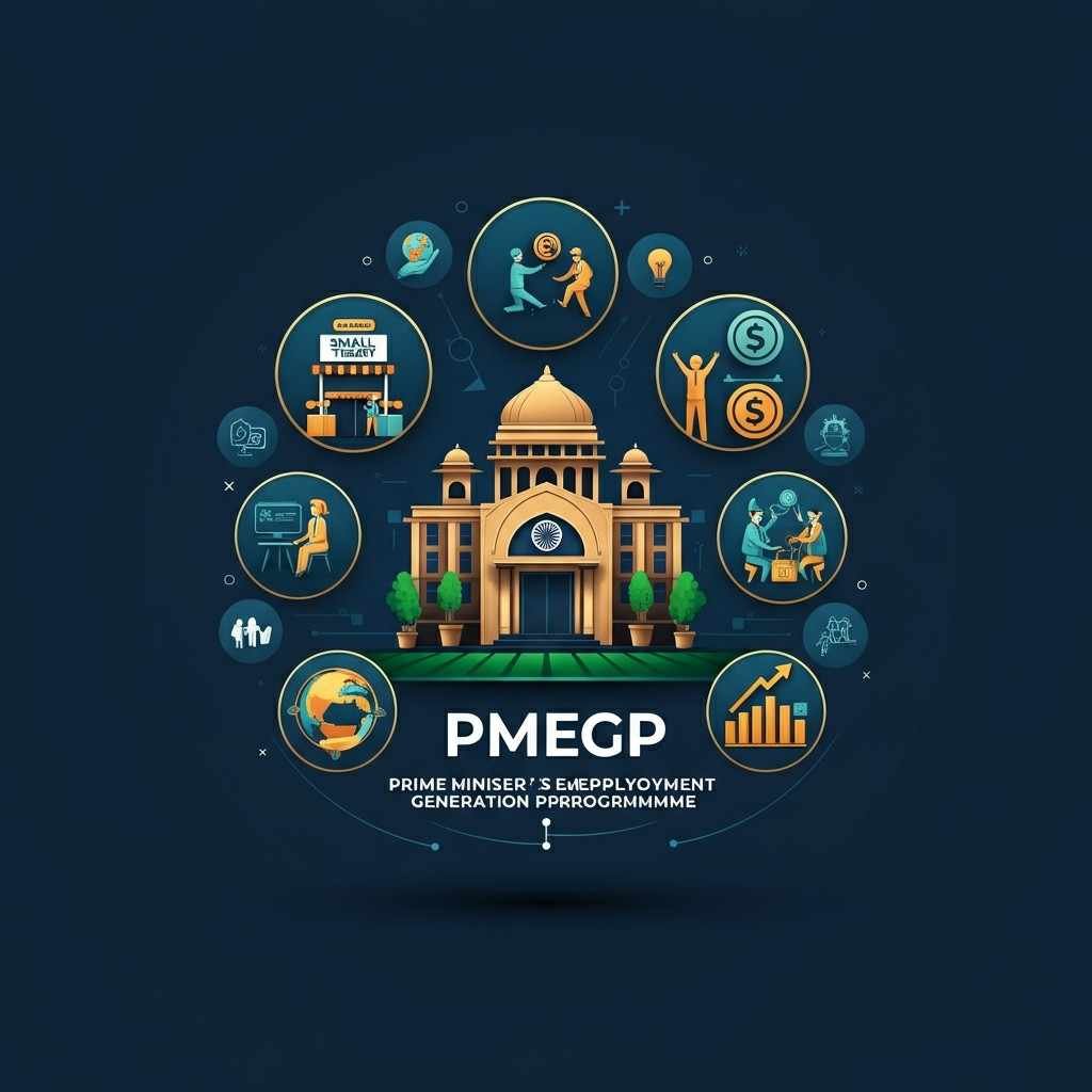 pmegp