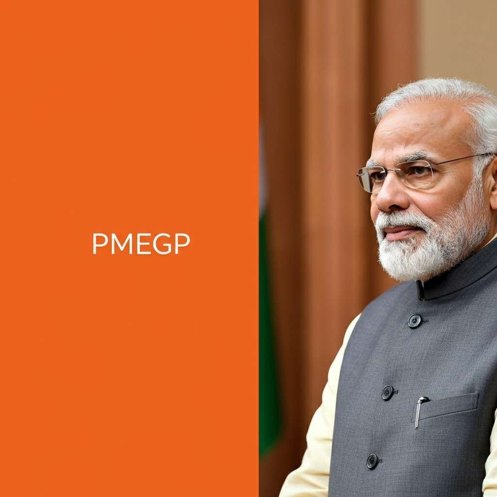 PMEGP: Your Gateway to Starting a Small Business in India 2 pmegp loan