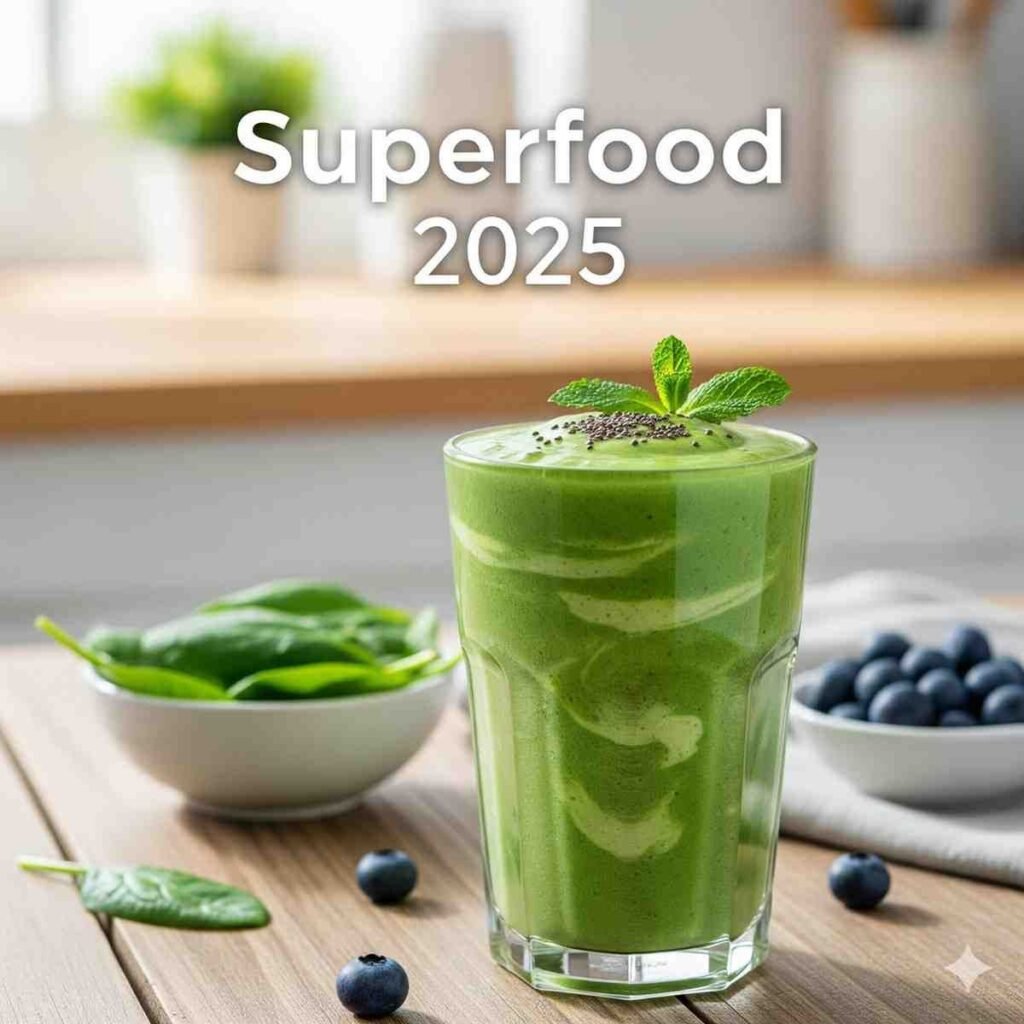 10 Science-Backed Benefits of Moringa in 2025 3 This Green Leaf Could Transform Your Health