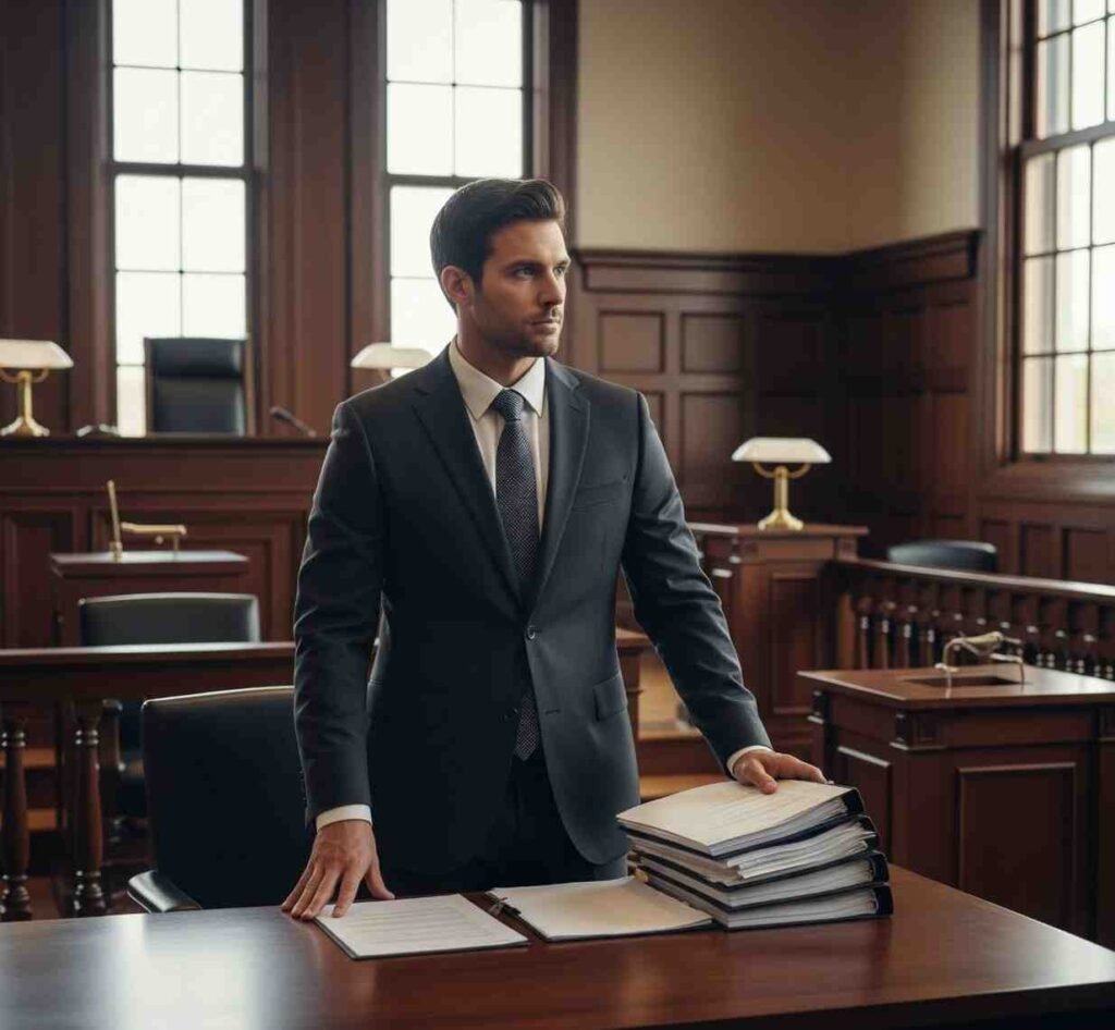 How to find a lawyer for a car accident settlement 2 How to find a lawyer for a car accident settlement