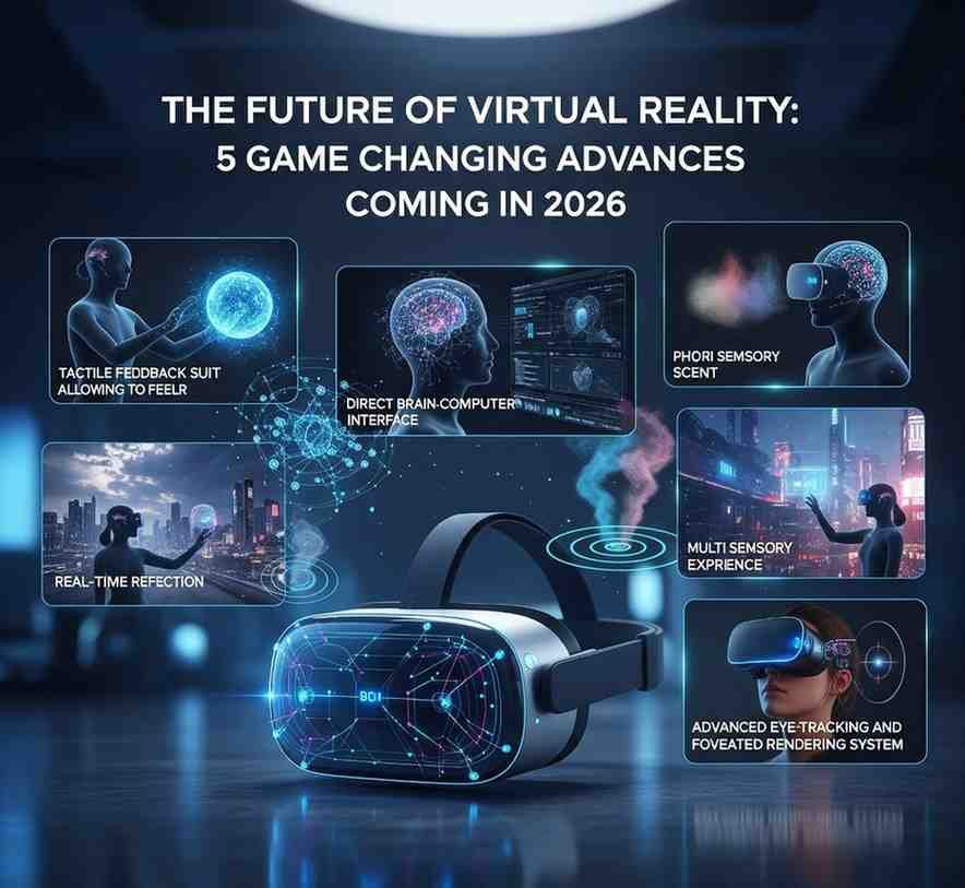 vr technology, virtual reality, immersive experience Virtual reality technology has rapidly developed in recent years, offering users a whole new level of immersive experience. This cutting-edge technology allows individuals to enter a simulated environment and interact with it as if they were physically there. Through the use of specialized headsets and controllers, users can explore and manipulate their surroundings in a way that feels incredibly real. With VR technology, you are not just passively watching something on a screen - you are fully immersed in it. One major area where virtual reality is making waves is in the gaming industry. With VR gaming, players can step into their favorite games and become fully immersed in the action. Whether fighting off zombies or exploring fantastical worlds, VR technology takes gameplay to a whole new level