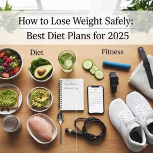 weight loss tips, best diet plans