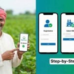 How to Fix "Farmer Not Registered" on Kapas Kisan App & Book Your Slot