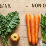 organicvsnonorganic