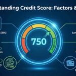 What Is a Credit Score?