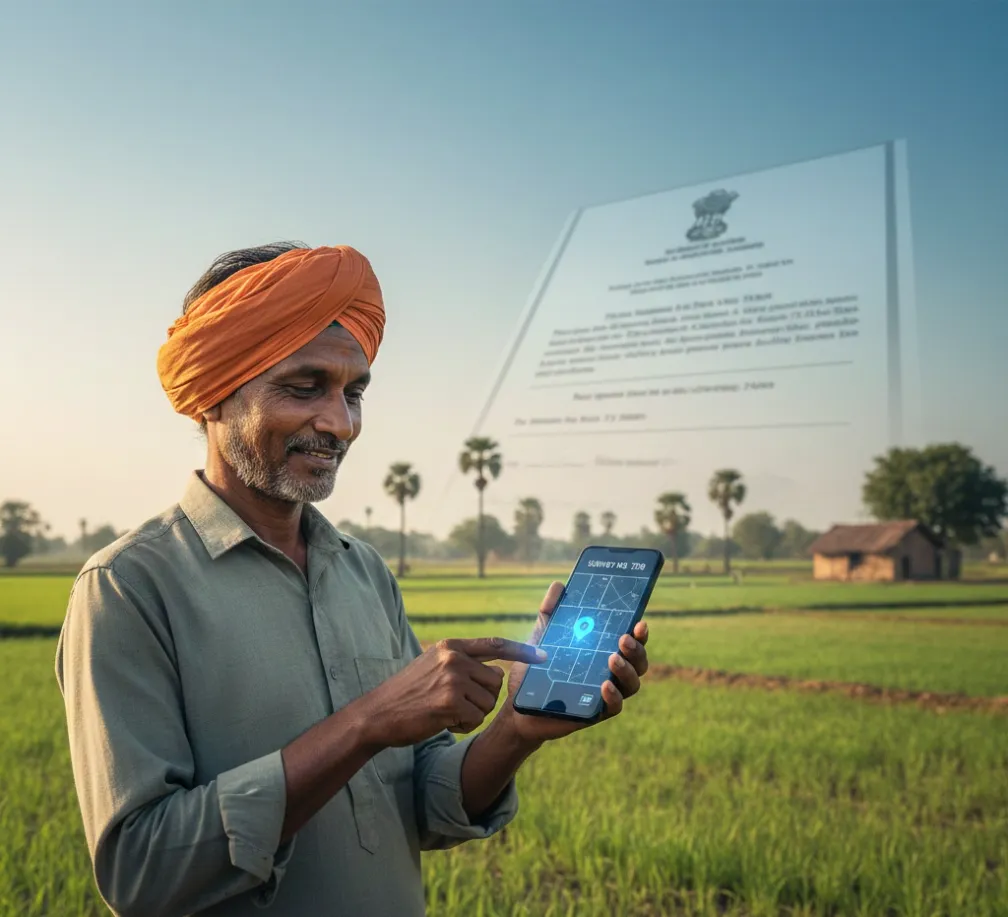 neon optimized landdeed 2