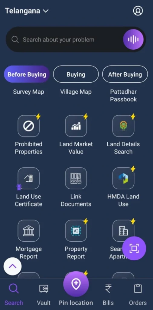 neon optimized landeed3 1