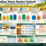 maize market outlook